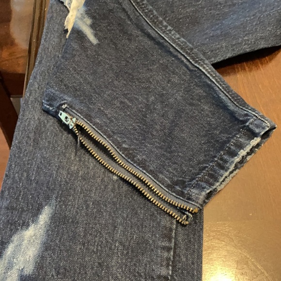 Size 26 - Picture 3 of 8